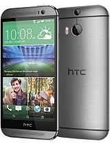 Best available price of HTC One M8s in Sanity
