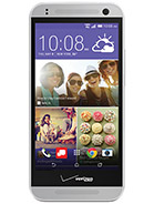 Best available price of HTC One Remix in Sanity