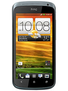 Best available price of HTC One S C2 in Sanity