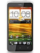 Best available price of HTC One SC in Sanity