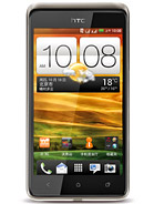 Best available price of HTC Desire 400 dual sim in Sanity