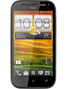 Best available price of HTC One SV CDMA in Sanity