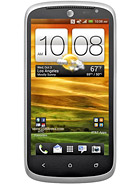 Best available price of HTC One VX in Sanity