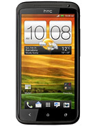 Best available price of HTC One X in Sanity