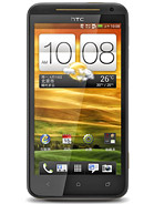 Best available price of HTC One XC in Sanity