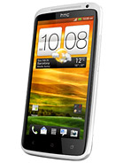 Best available price of HTC One XL in Sanity