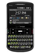 Best available price of HTC Ozone in Sanity
