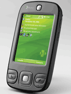 Best available price of HTC P3400 in Sanity