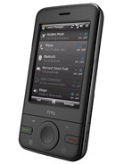 Best available price of HTC P3470 in Sanity
