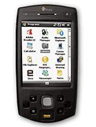 Best available price of HTC P6500 in Sanity
