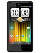 Best available price of HTC Raider 4G in Sanity