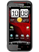 Best available price of HTC Rezound in Sanity