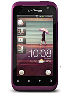 Best available price of HTC Rhyme CDMA in Sanity