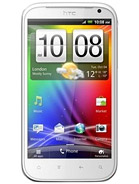 Best available price of HTC Sensation XL in Sanity