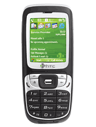 Best available price of HTC S310 in Sanity