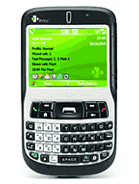 Best available price of HTC S620 in Sanity