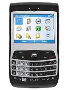 Best available price of HTC S630 in Sanity
