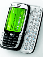 Best available price of HTC S710 in Sanity