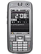 Best available price of HTC S730 in Sanity