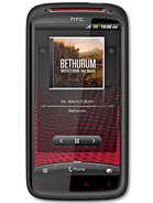 Best available price of HTC Sensation XE in Sanity