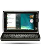 Best available price of HTC Shift in Sanity