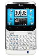 Best available price of HTC Status in Sanity