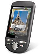 Best available price of HTC Tattoo in Sanity