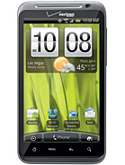 Best available price of HTC ThunderBolt 4G in Sanity