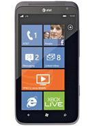 Best available price of HTC Titan II in Sanity
