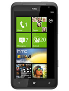 Best available price of HTC Titan in Sanity