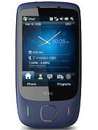 Best available price of HTC Touch 3G in Sanity