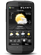 Best available price of HTC Touch HD in Sanity