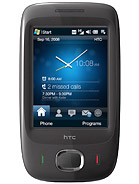 Best available price of HTC Touch Viva in Sanity
