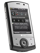 Best available price of HTC Touch Cruise in Sanity