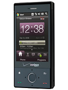 Best available price of HTC Touch Diamond CDMA in Sanity