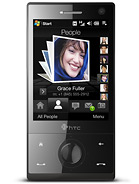 Best available price of HTC Touch Diamond in Sanity