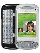 Best available price of HTC TyTN in Sanity