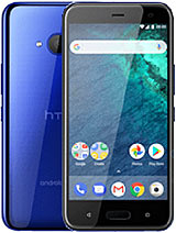 Best available price of HTC U11 Life in Sanity