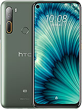HTC Desire 22 Pro at Sanity.mymobilemarket.net