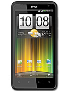 Best available price of HTC Velocity 4G in Sanity