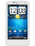 Best available price of HTC Vivid in Sanity