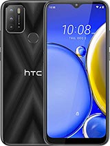 Best available price of HTC Wildfire E2 Plus in Sanity