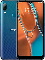 HTC Wildfire E2 Plus at Sanity.mymobilemarket.net