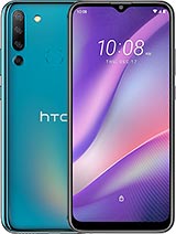 Best available price of HTC Wildfire E3 in Sanity
