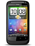 Best available price of HTC Desire S in Sanity