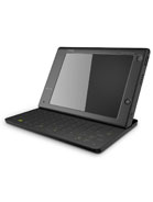 Best available price of HTC Advantage X7510 in Sanity