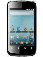 Best available price of Huawei Ascend II in Sanity