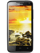 Best available price of Huawei Ascend D quad in Sanity