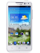 Best available price of Huawei Ascend D quad XL in Sanity