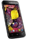 Best available price of Huawei Ascend D1 XL U9500E in Sanity